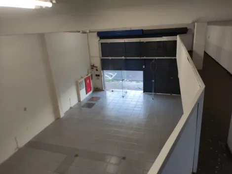 imagem 3 - Imóveis Comerciais - Salão Comercial imagem 3 - Imóveis Comerciais - Salão Comercial