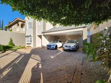 imagem 5 - Casas Residenciais - Padrão imagem 5 - Casas Residenciais - Padrão