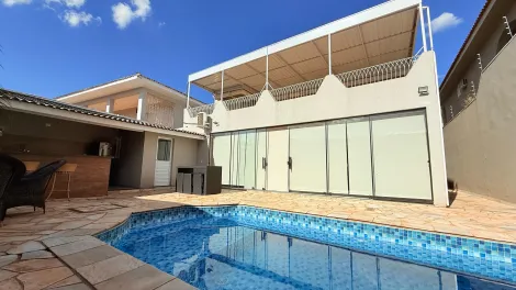 imagem 4 - Casas Residenciais - Padrão imagem 4 - Casas Residenciais - Padrão