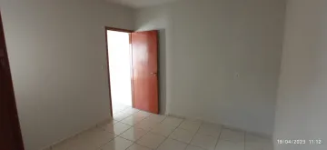 imagem 2 - Casas Residenciais - Padrão imagem 2 - Casas Residenciais - Padrão