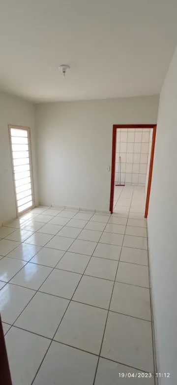 imagem 4 - Casas Residenciais - Padrão imagem 4 - Casas Residenciais - Padrão