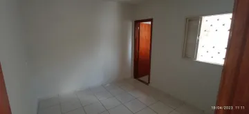 imagem 3 - Casas Residenciais - Padrão imagem 3 - Casas Residenciais - Padrão