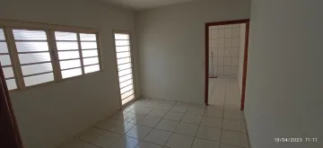 imagem 1 - Casas Residenciais - Padrão imagem 1 - Casas Residenciais - Padrão