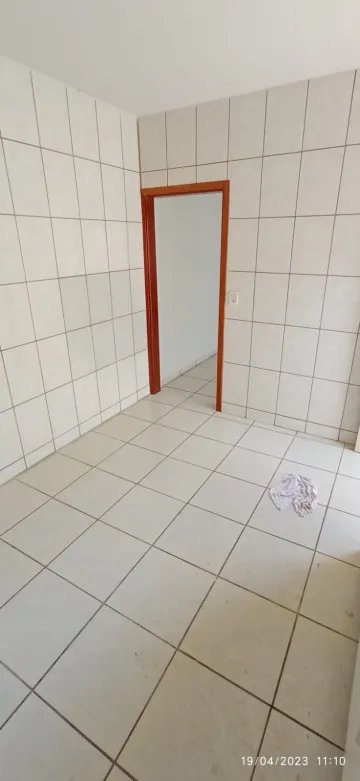 imagem 5 - Casas Residenciais - Padrão imagem 5 - Casas Residenciais - Padrão