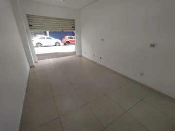 Alugar Comercial / Salão comercial em Ribeirão Preto. apenas R$ 4.000,00