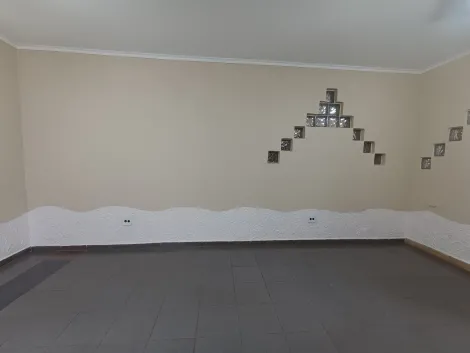 imagem 5 - Imóveis Comerciais - Casa Comercial imagem 5 - Imóveis Comerciais - Casa Comercial