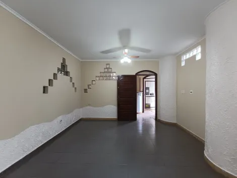 imagem 4 - Imóveis Comerciais - Casa Comercial imagem 4 - Imóveis Comerciais - Casa Comercial