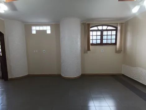 imagem 3 - Imóveis Comerciais - Casa Comercial imagem 3 - Imóveis Comerciais - Casa Comercial