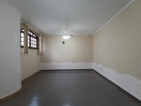 imagem 2 - Imóveis Comerciais - Casa Comercial imagem 2 - Imóveis Comerciais - Casa Comercial