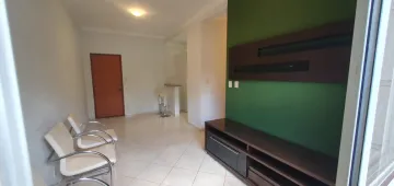 imagem 1 - Apartamentos - Padrão imagem 1 - Apartamentos - Padrão