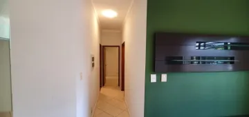 imagem 2 - Apartamentos - Padrão imagem 2 - Apartamentos - Padrão