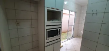 imagem 4 - Apartamentos - Padrão imagem 4 - Apartamentos - Padrão