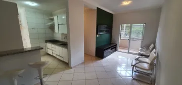 imagem 3 - Apartamentos - Padrão imagem 3 - Apartamentos - Padrão