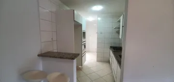 imagem 5 - Apartamentos - Padrão imagem 5 - Apartamentos - Padrão