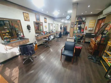 Alugar Comercial / Imóvel Comercial em Ribeirão Preto. apenas R$ 6.700,00