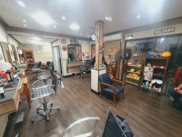 imagem 2 - Imóveis Comerciais - Casa Comercial imagem 2 - Imóveis Comerciais - Casa Comercial