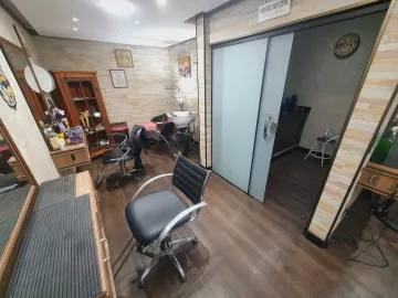 imagem 3 - Imóveis Comerciais - Casa Comercial imagem 3 - Imóveis Comerciais - Casa Comercial