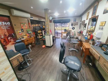 imagem 4 - Imóveis Comerciais - Casa Comercial imagem 4 - Imóveis Comerciais - Casa Comercial