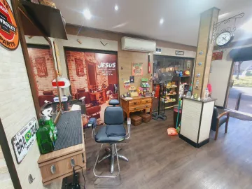 imagem 5 - Imóveis Comerciais - Casa Comercial imagem 5 - Imóveis Comerciais - Casa Comercial