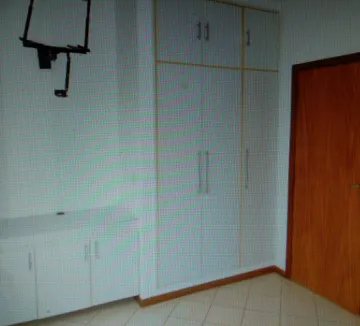 imagem 5 - Apartamentos - Padrão imagem 5 - Apartamentos - Padrão