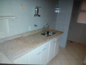 imagem 4 - Apartamentos - Padrão imagem 4 - Apartamentos - Padrão