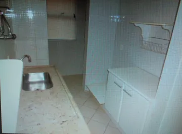 imagem 3 - Apartamentos - Padrão imagem 3 - Apartamentos - Padrão