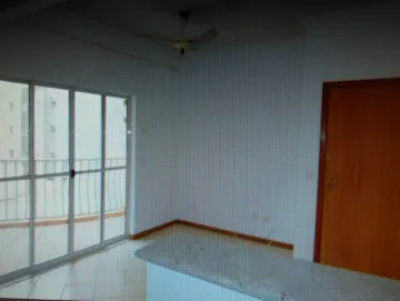 imagem 2 - Apartamentos - Padrão imagem 2 - Apartamentos - Padrão