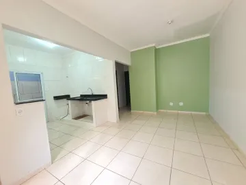 imagem 2 - Casas Residenciais - Condomínio imagem 2 - Casas Residenciais - Condomínio