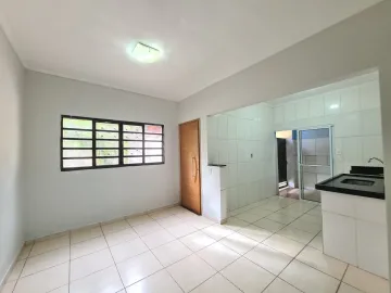 imagem 4 - Casas Residenciais - Condomínio imagem 4 - Casas Residenciais - Condomínio