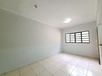 imagem 5 - Casas Residenciais - Condomínio imagem 5 - Casas Residenciais - Condomínio