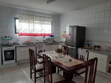 Alugar Apartamentos / Padrão em Ribeirão Preto. apenas R$ 420.000,00