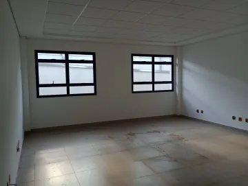 Alugar Imóveis Comerciais / Sala Comercial em Ribeirão Preto. apenas R$ 1.200,00