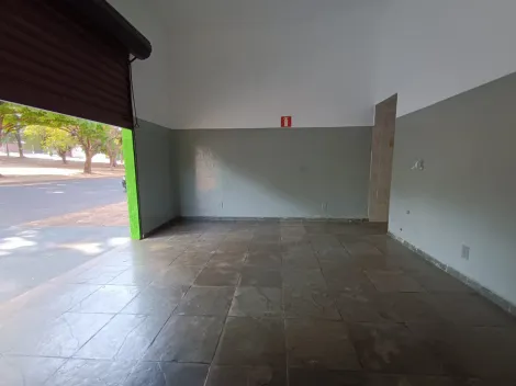 Alugar Comercial / Salão comercial em Ribeirão Preto. apenas R$ 800,00