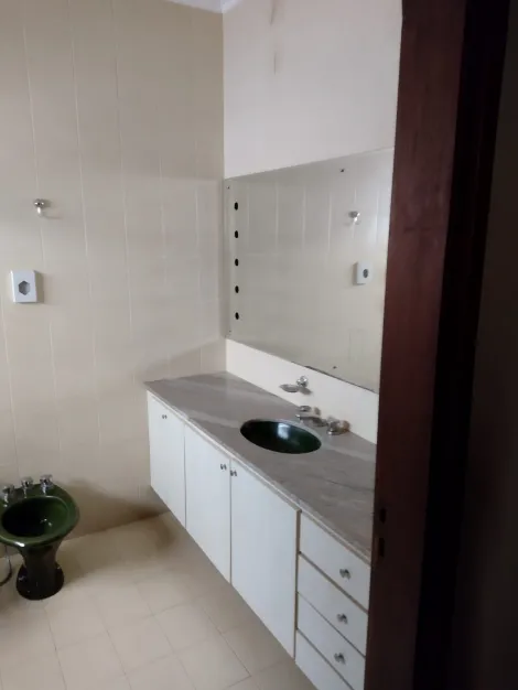 imagem 4 - Casas Residenciais - Padrão imagem 4 - Casas Residenciais - Padrão