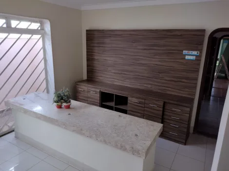 imagem 2 - Casas Residenciais - Padrão imagem 2 - Casas Residenciais - Padrão
