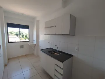 imagem 2 - Apartamento para Locação no Bairro Parque Industrial Lagoinha no Lar Mexico imagem 2 - Apartamento para Locação no Bairro Parque Industrial Lagoinha no Lar Mexico