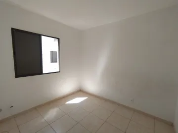 imagem 3 - Apartamento para Locação no Bairro Parque Industrial Lagoinha no Lar Mexico imagem 3 - Apartamento para Locação no Bairro Parque Industrial Lagoinha no Lar Mexico