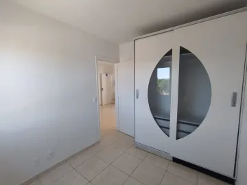 imagem 4 - Apartamento para Locação no Bairro Parque Industrial Lagoinha no Lar Mexico imagem 4 - Apartamento para Locação no Bairro Parque Industrial Lagoinha no Lar Mexico