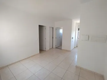 imagem 1 - Apartamento para Locação no Bairro Parque Industrial Lagoinha no Lar Mexico imagem 1 - Apartamento para Locação no Bairro Parque Industrial Lagoinha no Lar Mexico