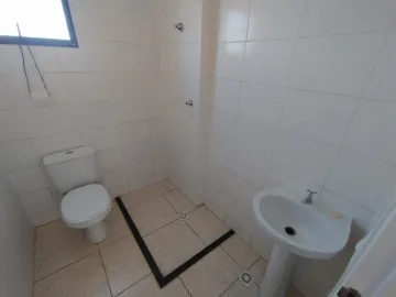 imagem 5 - Apartamento para Locação no Bairro Parque Industrial Lagoinha no Lar Mexico imagem 5 - Apartamento para Locação no Bairro Parque Industrial Lagoinha no Lar Mexico