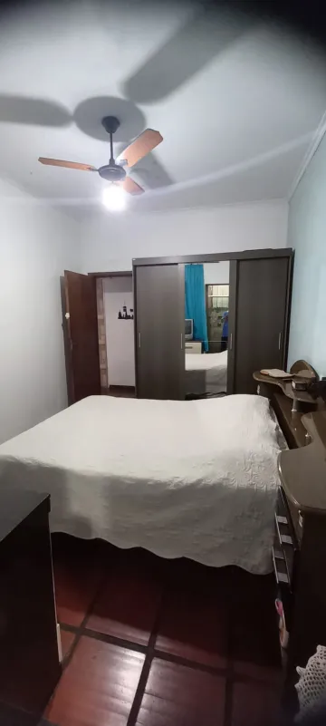 imagem 5 - Casas Residenciais - Padrão imagem 5 - Casas Residenciais - Padrão