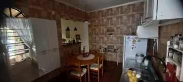 imagem 1 - Casas Residenciais - Padrão imagem 1 - Casas Residenciais - Padrão