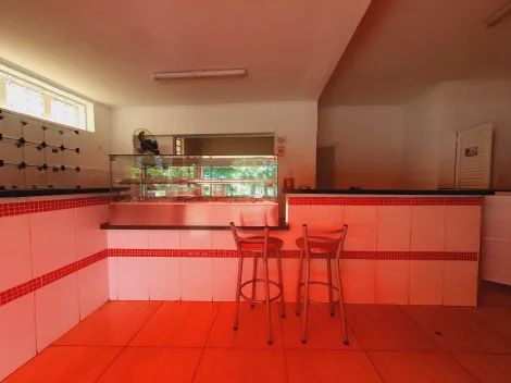 imagem 5 - Imóveis Comerciais - Salão Comercial imagem 5 - Imóveis Comerciais - Salão Comercial