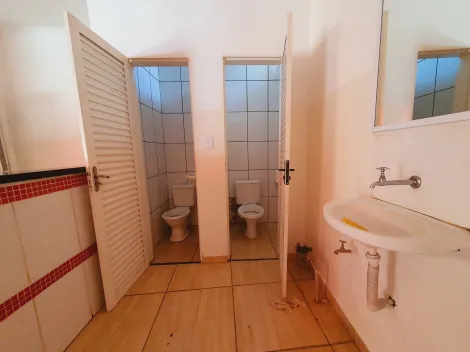 imagem 4 - Imóveis Comerciais - Salão Comercial imagem 4 - Imóveis Comerciais - Salão Comercial