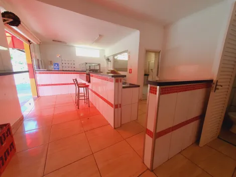 imagem 3 - Imóveis Comerciais - Salão Comercial imagem 3 - Imóveis Comerciais - Salão Comercial