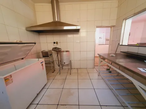 imagem 2 - Imóveis Comerciais - Salão Comercial imagem 2 - Imóveis Comerciais - Salão Comercial