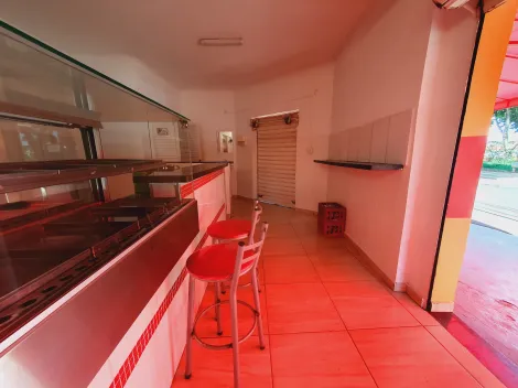 imagem 1 - Imóveis Comerciais - Salão Comercial imagem 1 - Imóveis Comerciais - Salão Comercial