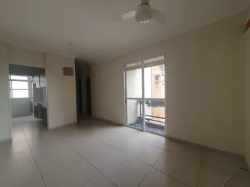 Alugar Apartamentos / Padrão em Ribeirão Preto. apenas R$ 800,00