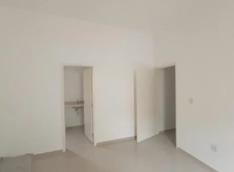 imagem 2 - Apartamento Padrão para Venda no bairro Jardim Botânico, em Ribeirão Preto imagem 2 - Apartamento Padrão para Venda no bairro Jardim Botânico, em Ribeirão Preto
