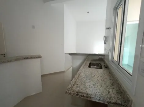 imagem 3 - Apartamento Padrão para Venda no bairro Jardim Botânico, em Ribeirão Preto imagem 3 - Apartamento Padrão para Venda no bairro Jardim Botânico, em Ribeirão Preto